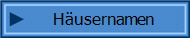 H�usernamen