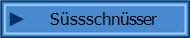 S�ssschn�sser